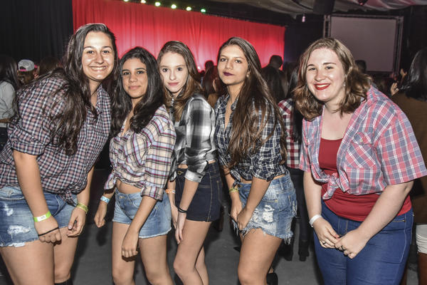 Buy your photos of the eventNR Fun - 23 a 27/08/17 on Fotop