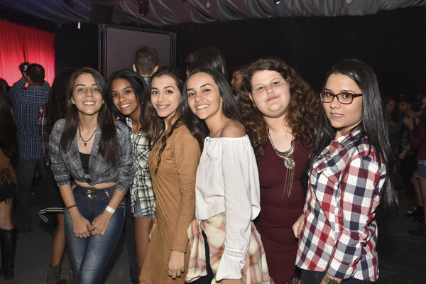 Buy your photos of the eventNR Fun - 23 a 27/08/17 on Fotop