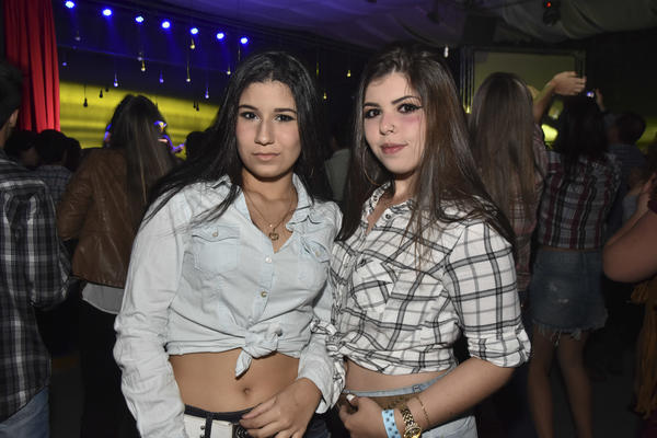 Buy your photos of the eventNR Fun - 23 a 27/08/17 on Fotop