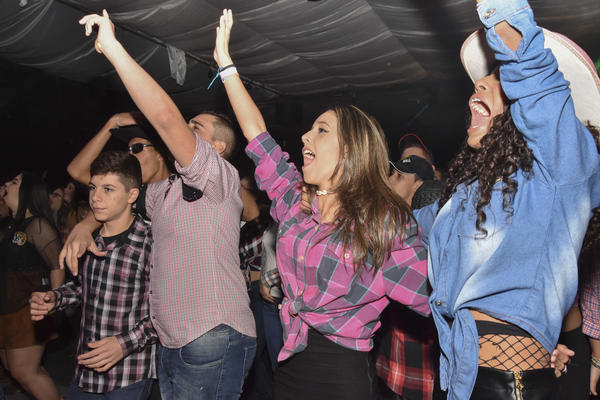 Buy your photos of the eventNR Fun - 23 a 27/08/17 on Fotop