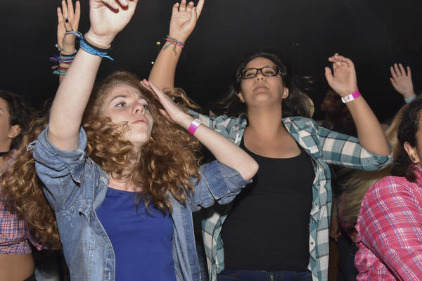 Buy your photos of the eventNR Fun - 23 a 27/08/17 on Fotop