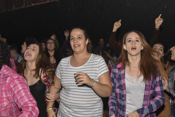 Buy your photos of the eventNR Fun - 23 a 27/08/17 on Fotop