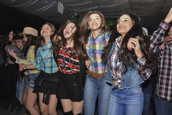 Buy your photos of the eventNR Fun - 23 a 27/08/17 on Fotop