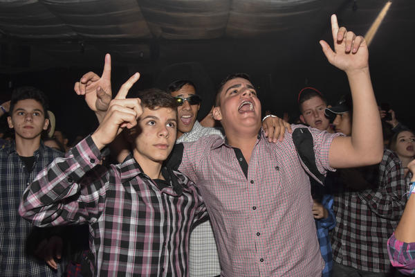 Buy your photos of the eventNR Fun - 23 a 27/08/17 on Fotop