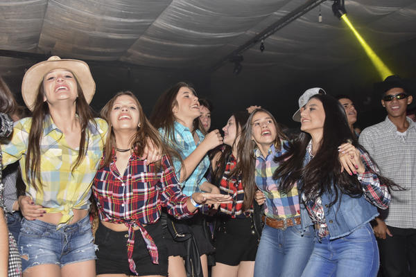 Buy your photos of the eventNR Fun - 23 a 27/08/17 on Fotop