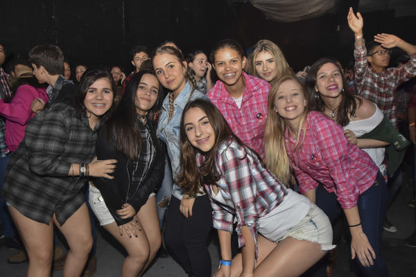 Buy your photos of the eventNR Fun - 23 a 27/08/17 on Fotop