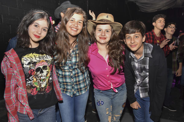 Buy your photos of the eventNR Fun - 23 a 27/08/17 on Fotop