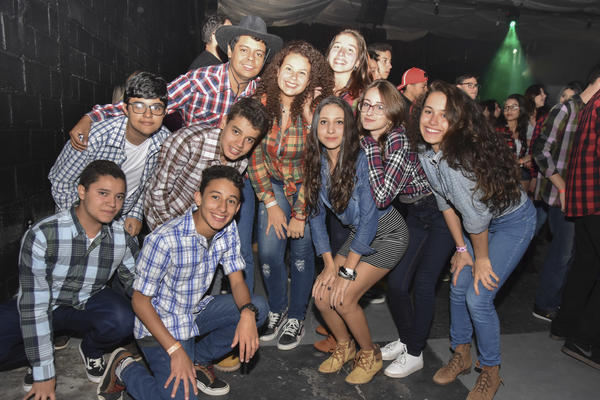 Buy your photos of the eventNR Fun - 23 a 27/08/17 on Fotop