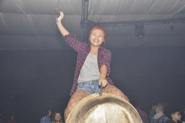 Buy your photos of the eventNR Fun - 23 a 27/08/17 on Fotop