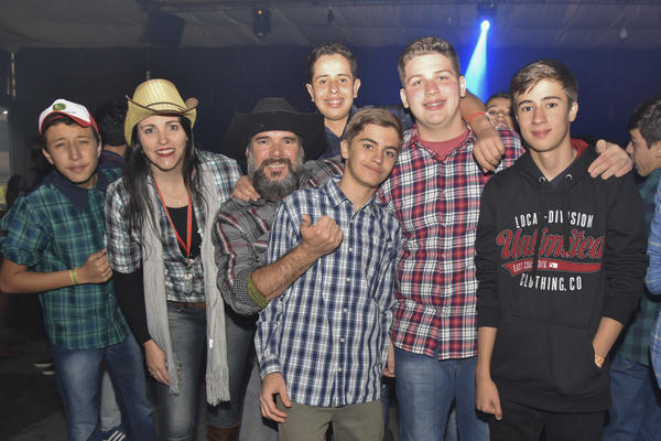 Buy your photos of the eventNR Fun - 23 a 27/08/17 on Fotop