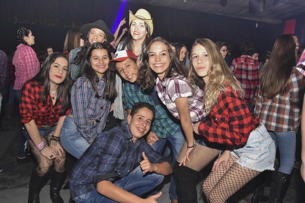 Buy your photos of the eventNR Fun - 23 a 27/08/17 on Fotop