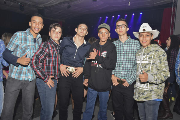 Buy your photos of the eventNR Fun - 23 a 27/08/17 on Fotop