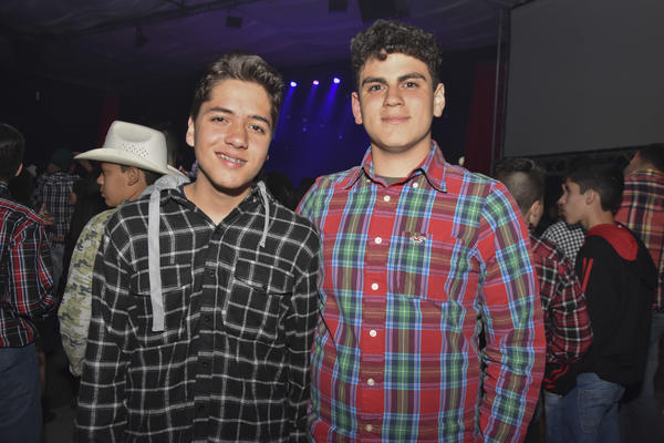 Buy your photos of the eventNR Fun - 23 a 27/08/17 on Fotop