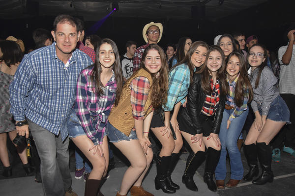 Buy your photos of the eventNR Fun - 23 a 27/08/17 on Fotop