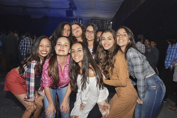 Buy your photos of the eventNR Fun - 23 a 27/08/17 on Fotop