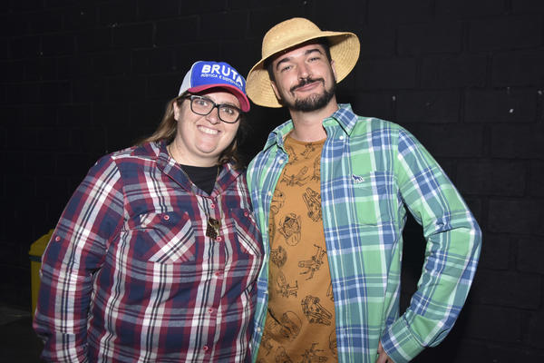 Buy your photos of the eventNR Fun - 23 a 27/08/17 on Fotop