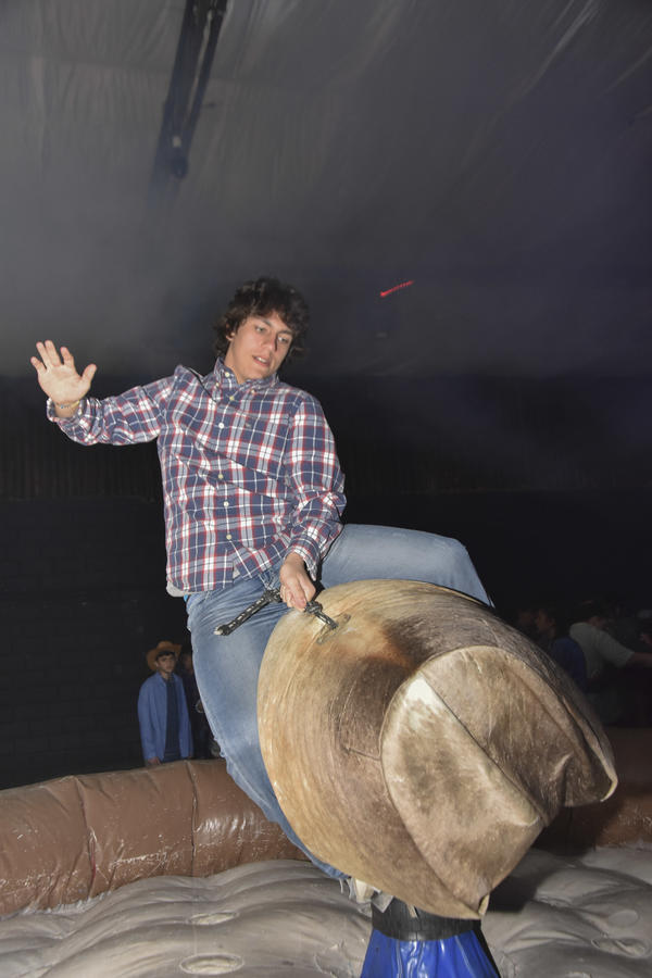 Buy your photos of the eventNR Fun - 23 a 27/08/17 on Fotop