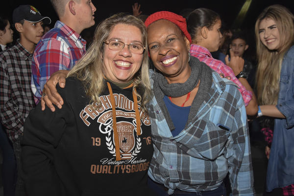 Buy your photos of the eventNR Fun - 23 a 27/08/17 on Fotop