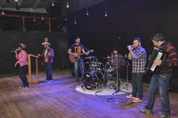 Buy your photos of the eventNR Fun - 23 a 27/08/17 on Fotop