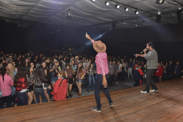 Buy your photos of the eventNR Fun - 23 a 27/08/17 on Fotop