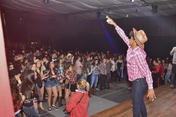 Buy your photos of the eventNR Fun - 23 a 27/08/17 on Fotop