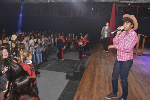 Buy your photos of the eventNR Fun - 23 a 27/08/17 on Fotop