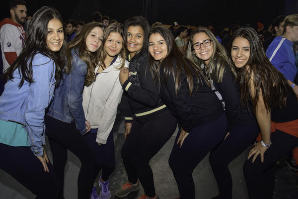 Buy your photos of the eventNR Fun - 23 a 27/08/17 on Fotop