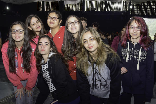 Buy your photos of the eventNR Fun - 23 a 27/08/17 on Fotop