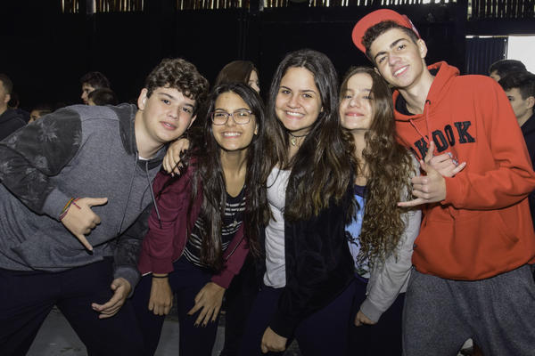 Buy your photos of the eventNR Fun - 23 a 27/08/17 on Fotop