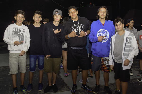 Buy your photos of the eventNR Fun - 23 a 27/08/17 on Fotop