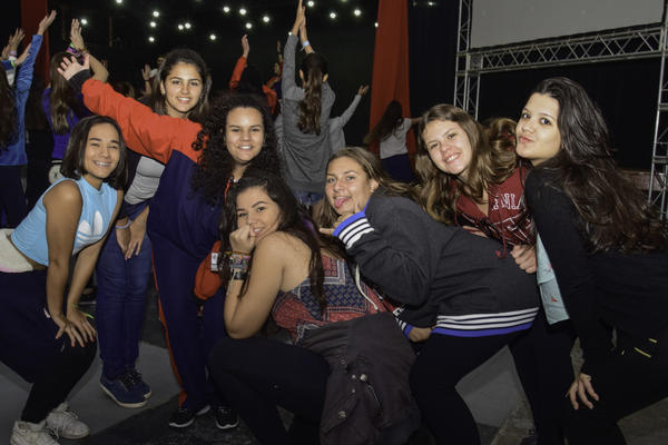 Buy your photos of the eventNR Fun - 23 a 27/08/17 on Fotop