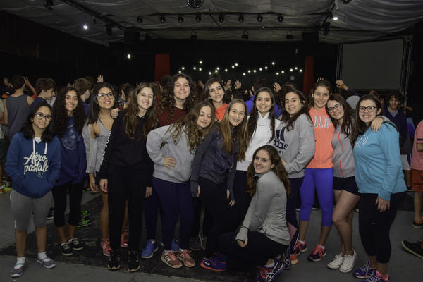 Buy your photos of the eventNR Fun - 23 a 27/08/17 on Fotop