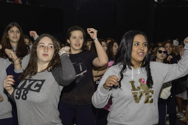 Buy your photos of the eventNR Fun - 23 a 27/08/17 on Fotop