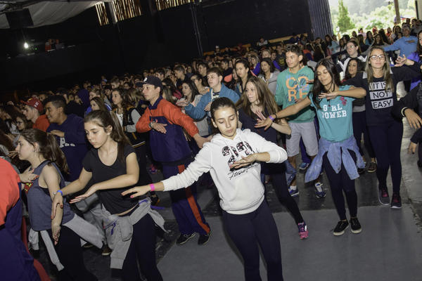 Buy your photos of the eventNR Fun - 23 a 27/08/17 on Fotop