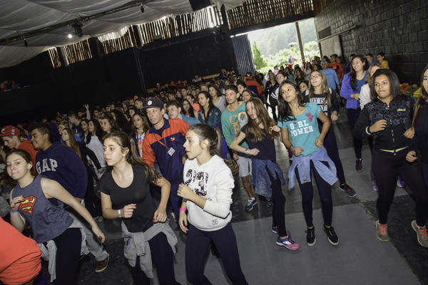 Buy your photos of the eventNR Fun - 23 a 27/08/17 on Fotop