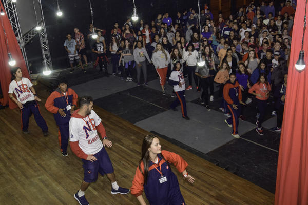 Buy your photos of the eventNR Fun - 23 a 27/08/17 on Fotop