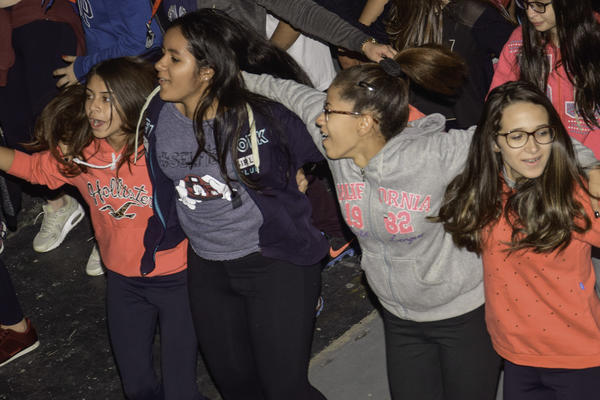 Buy your photos of the eventNR Fun - 23 a 27/08/17 on Fotop