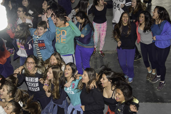 Buy your photos of the eventNR Fun - 23 a 27/08/17 on Fotop