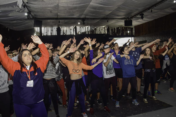 Buy your photos of the eventNR Fun - 23 a 27/08/17 on Fotop