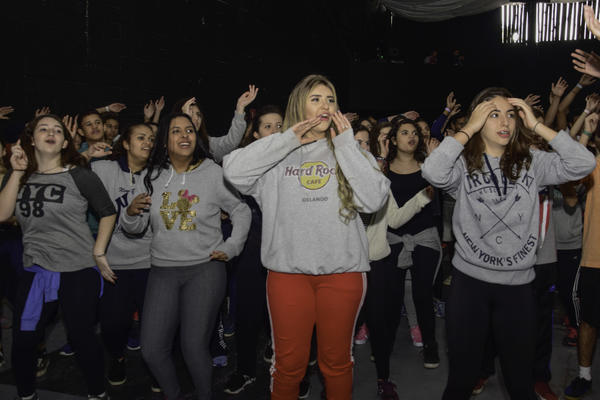 Buy your photos of the eventNR Fun - 23 a 27/08/17 on Fotop