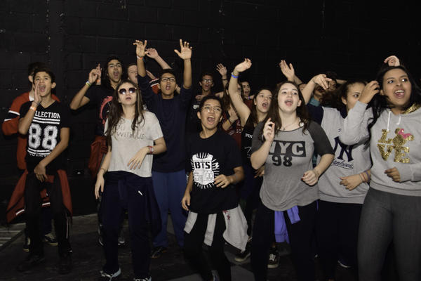 Buy your photos of the eventNR Fun - 23 a 27/08/17 on Fotop