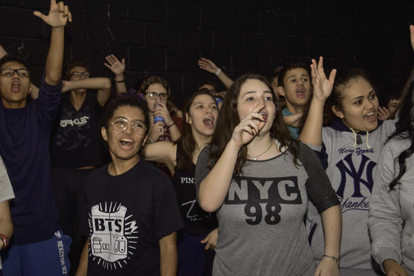 Buy your photos of the eventNR Fun - 23 a 27/08/17 on Fotop