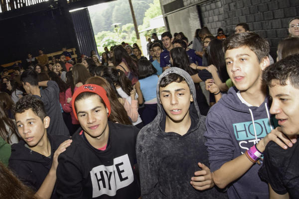 Buy your photos of the eventNR Fun - 23 a 27/08/17 on Fotop