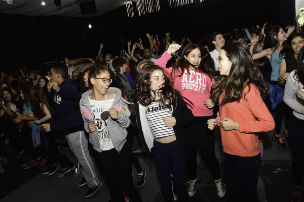 Buy your photos of the eventNR Fun - 23 a 27/08/17 on Fotop