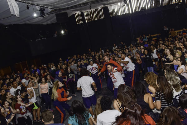 Buy your photos of the eventNR Fun - 23 a 27/08/17 on Fotop