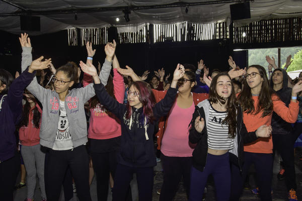 Buy your photos of the eventNR Fun - 23 a 27/08/17 on Fotop