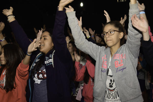 Buy your photos of the eventNR Fun - 23 a 27/08/17 on Fotop