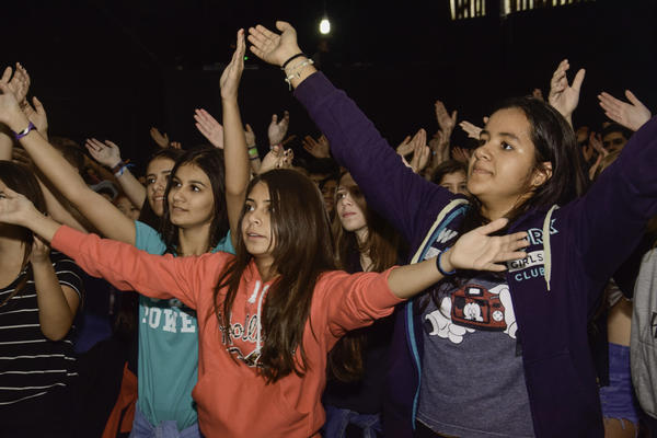 Buy your photos of the eventNR Fun - 23 a 27/08/17 on Fotop