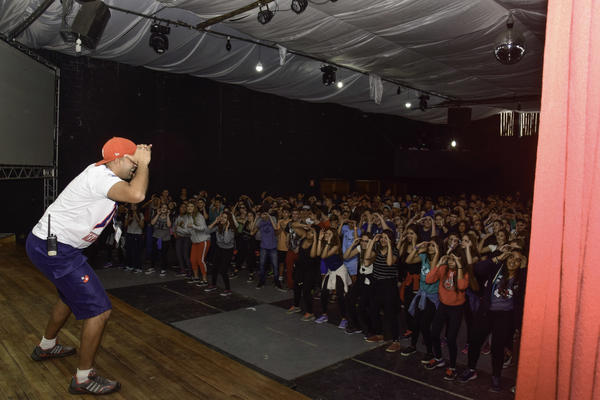 Buy your photos of the eventNR Fun - 23 a 27/08/17 on Fotop