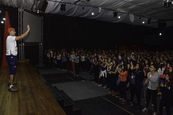 Buy your photos of the eventNR Fun - 23 a 27/08/17 on Fotop